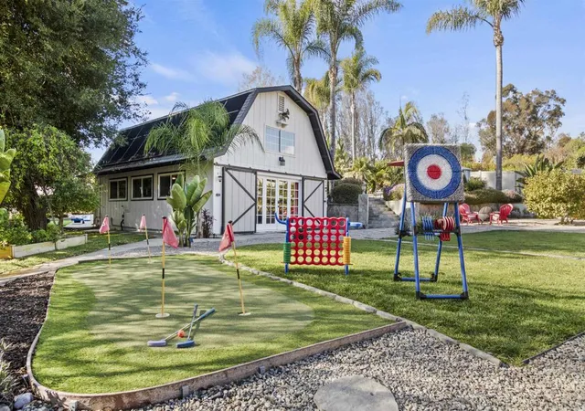 3rd image of 2455 Clearcrest Ln, Fallbrook, CA 92028 | MLS# NDP2602552
