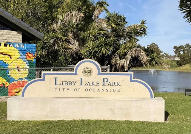 Homes for sale in Oceanside, CA | 525 Calle Montecito #122, Oceanside, CA 92057 | MLS# NDP2602556