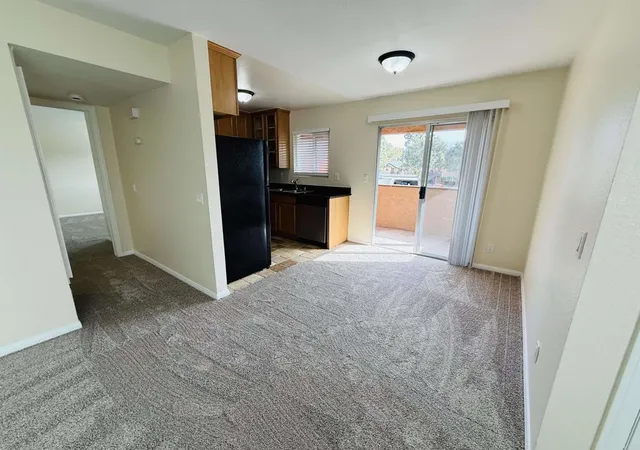 Homes for sale in Oceanside, CA | 525 Calle Montecito #122, Oceanside, CA 92057 | MLS# NDP2602556