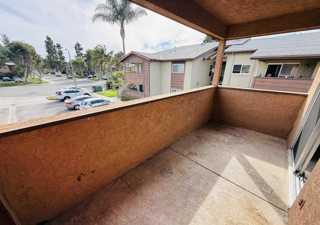 Homes for sale in Oceanside, CA | 525 Calle Montecito #122, Oceanside, CA 92057 | MLS# NDP2602556