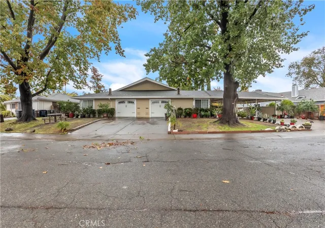 1st image of 6070 Peoria, Citrus Heights, CA 95621 | MLS# PW26059335