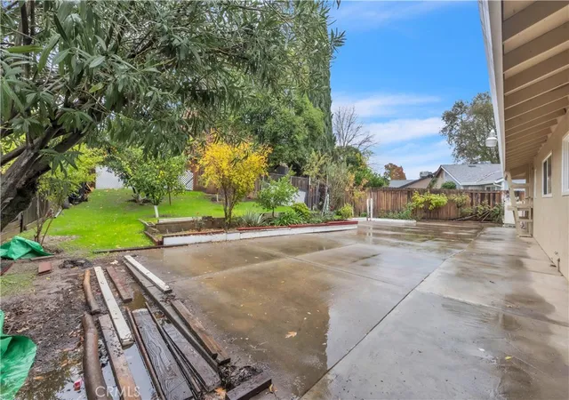 21st image of 6070 Peoria, Citrus Heights, CA 95621 | MLS# PW26059335