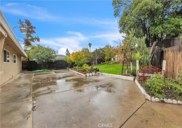 2nd image of 6070 Peoria, Citrus Heights, CA 95621 | MLS# PW26059335
