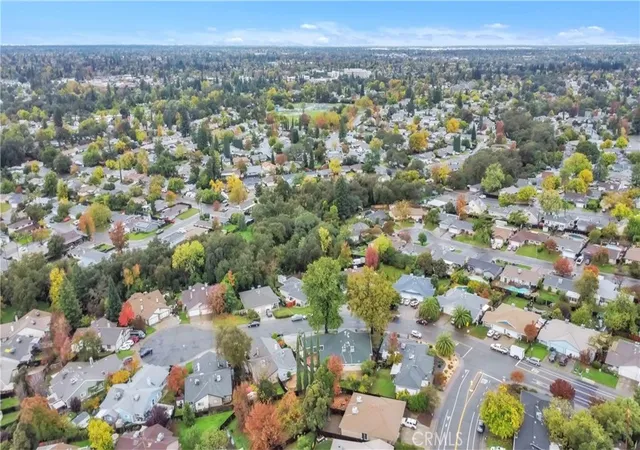 3rd image of 6070 Peoria, Citrus Heights, CA 95621 | MLS# PW26059335