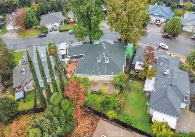 4th image of 6070 Peoria, Citrus Heights, CA 95621 | MLS# PW26059335