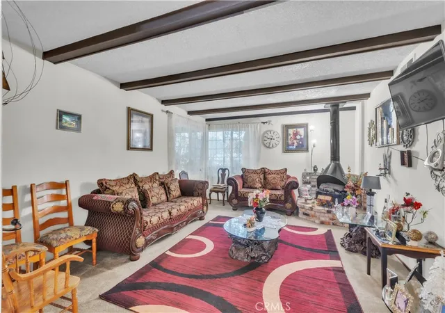 5th image of 6070 Peoria, Citrus Heights, CA 95621 | MLS# PW26059335