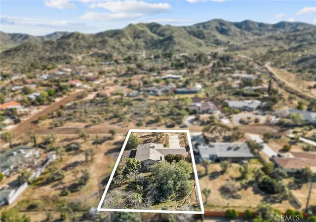 49th image of 56620 Hidden Gold Dr, Yucca Valley, CA 92284 | MLS# PW26059247