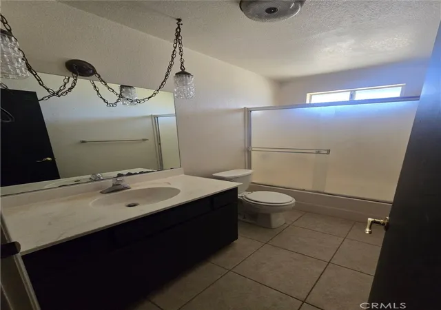 Homes for sale in Yucca Valley, CA | 7608 Bannock, Yucca Valley, CA 92284 | MLS# IV26053666