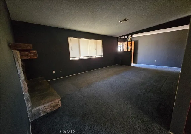 Homes for sale in Yucca Valley, CA | 7608 Bannock, Yucca Valley, CA 92284 | MLS# IV26053666
