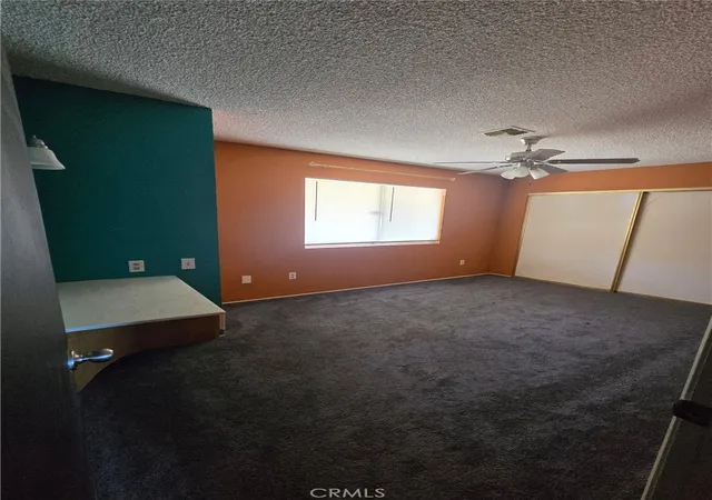 Homes for sale in Yucca Valley, CA | 7608 Bannock, Yucca Valley, CA 92284 | MLS# IV26053666
