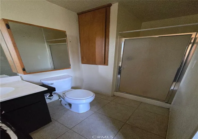 Homes for sale in Yucca Valley, CA | 7608 Bannock, Yucca Valley, CA 92284 | MLS# IV26053666