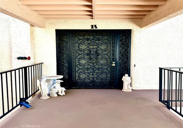 Photo 2 of Condo for sale at 5519 Paseo Del Lago E #2H, Laguna Woods, CA 92637 | MLS# OC26057468 | Listing updated on 2026-09-30