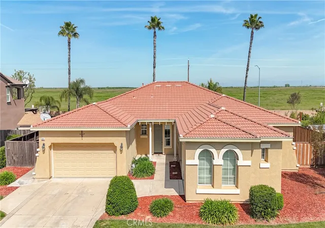 Homes for sale in Chowchilla, CA | 14125 Spyglass, Chowchilla, CA 93610 | MLS# MC26057873