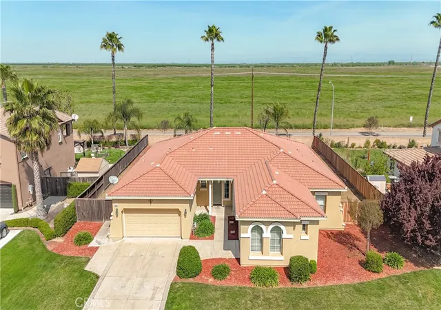 Homes for sale in Chowchilla, CA | 14125 Spyglass, Chowchilla, CA 93610 | MLS# MC26057873