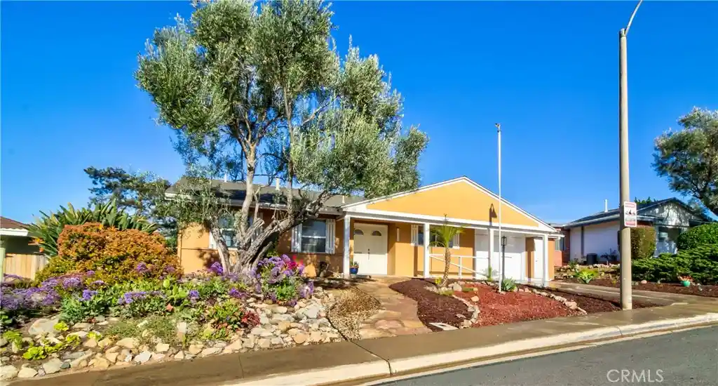Photo 1 of Single family home for sale at 16445 Roca Dr, San Diego, CA 92128 | MLS# OC26024952 | Listing updated on 2026-10-12
