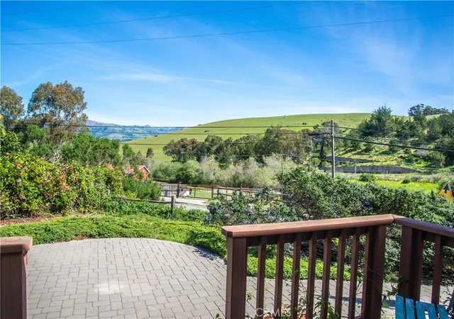 Homes for sale in Cambria, CA | 3199 Eton Rd, Cambria, CA 93428 | MLS# SC26057009