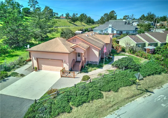 Homes for sale in Cambria, CA | 3199 Eton Rd, Cambria, CA 93428 | MLS# SC26057009
