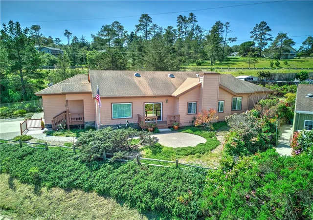 Homes for sale in Cambria, CA | 3199 Eton Rd, Cambria, CA 93428 | MLS# SC26057009