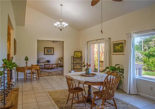 Homes for sale in Cambria, CA | 3199 Eton Rd, Cambria, CA 93428 | MLS# SC26057009