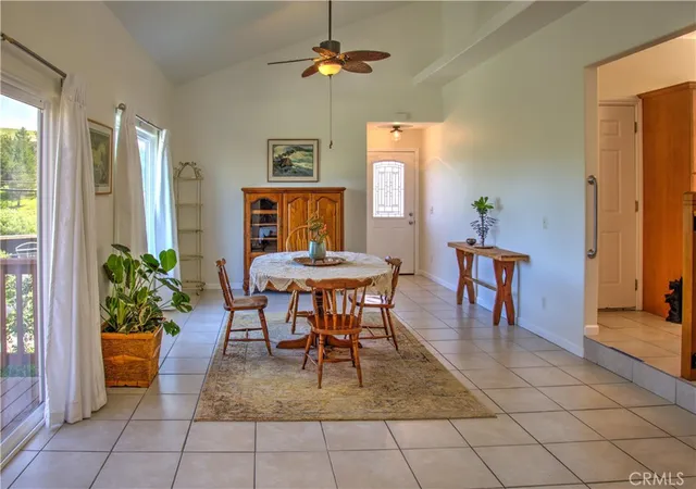 Homes for sale in Cambria, CA | 3199 Eton Rd, Cambria, CA 93428 | MLS# SC26057009
