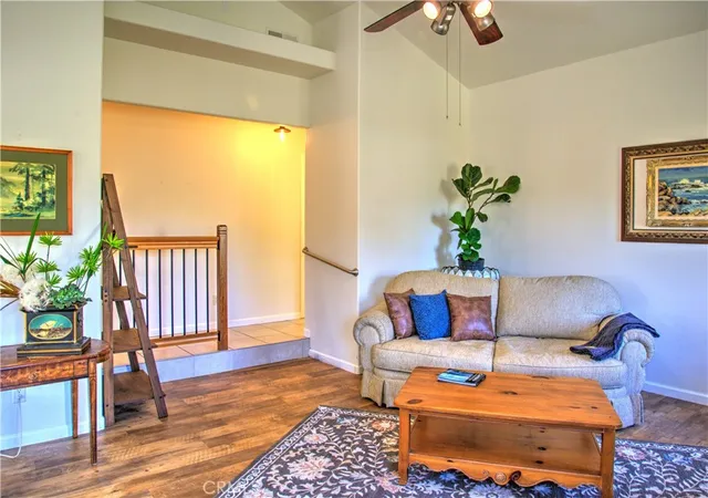 Homes for sale in Cambria, CA | 3199 Eton Rd, Cambria, CA 93428 | MLS# SC26057009
