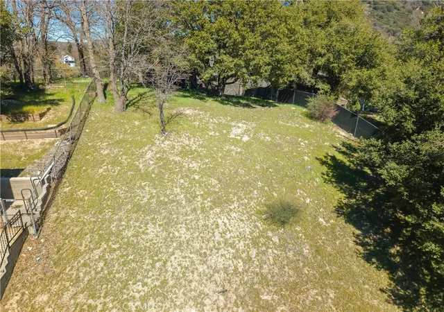 Land for sale at 0 Arth Dr, Crestline, CA 92325 | MLS# CV26059366