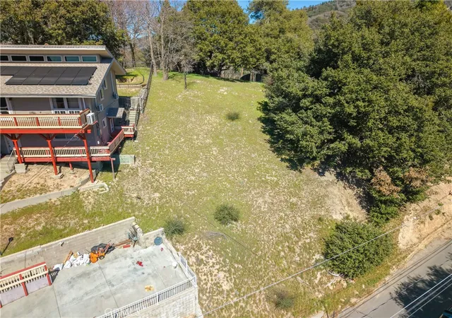 Photo 2 of Land for sale at 0 Arth Dr, Crestline, CA 92325 | MLS# CV26059366 | Listing updated on 2026-09-30