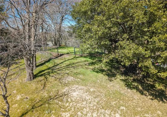 Photo 3 of Land for sale at 0 Arth Dr, Crestline, CA 92325 | MLS# CV26059366 | Listing updated on 2026-09-30