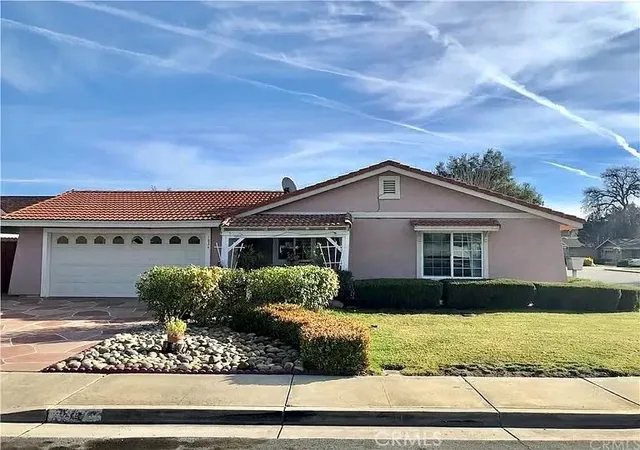 Homes for sale in Paso Robles, CA | 1934 Tulipwood Dr, Paso Robles, CA 93446 | MLS# PI26054445
