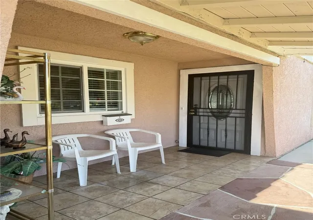 Homes for sale in Paso Robles, CA | 1934 Tulipwood Dr, Paso Robles, CA 93446 | MLS# PI26054445