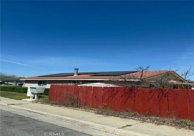 Homes for sale in Paso Robles, CA | 1934 Tulipwood Dr, Paso Robles, CA 93446 | MLS# PI26054445