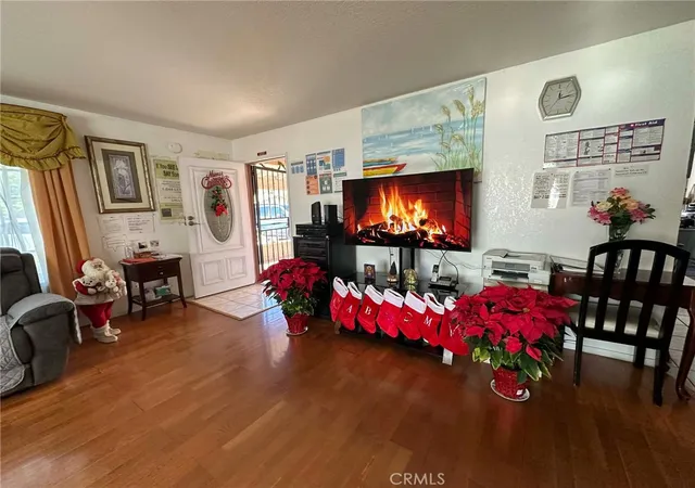 Homes for sale in Paso Robles, CA | 1934 Tulipwood Dr, Paso Robles, CA 93446 | MLS# PI26054445