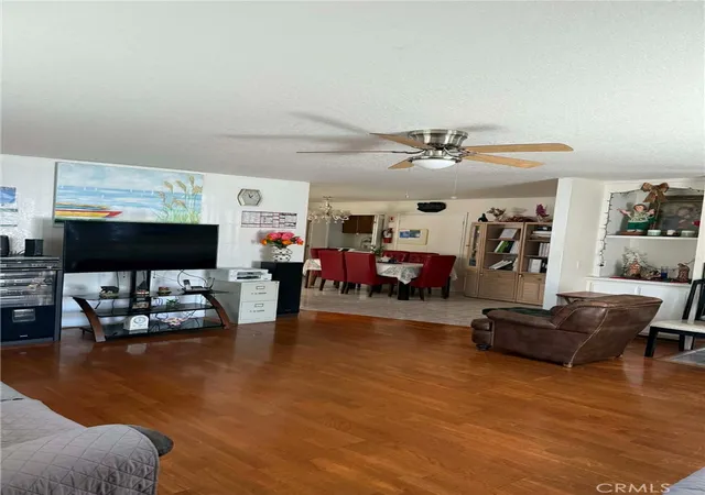 Homes for sale in Paso Robles, CA | 1934 Tulipwood Dr, Paso Robles, CA 93446 | MLS# PI26054445