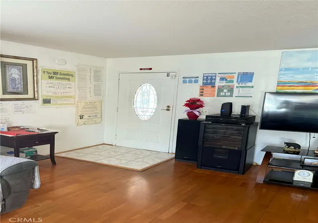 Homes for sale in Paso Robles, CA | 1934 Tulipwood Dr, Paso Robles, CA 93446 | MLS# PI26054445
