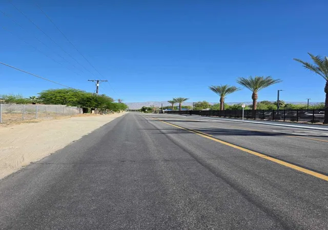 Photo 1 of Land for sale at 0 Yucca Ln, Bermuda Dunes, CA 92203 | MLS# 219145026DA | Listing updated on 2026-03-19