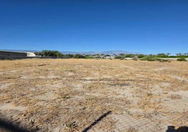 Photo 2 of Land for sale at 0 Yucca Ln, Bermuda Dunes, CA 92203 | MLS# 219145026DA | Listing updated on 2026-03-19