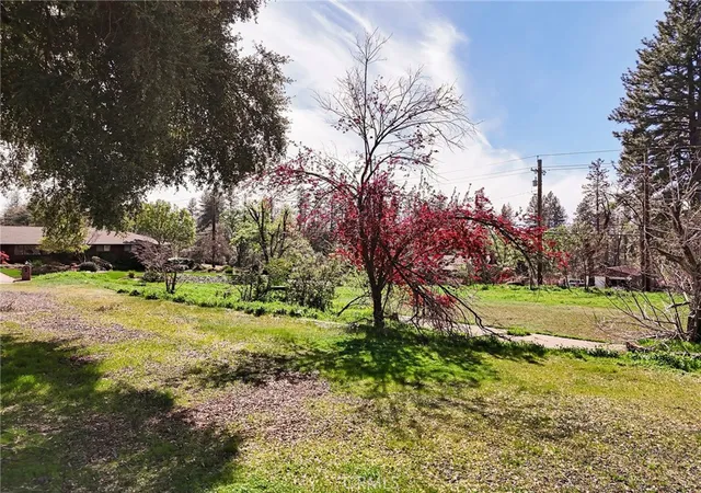 Photo 2 of Land for sale at 6130 Pentz, Paradise, CA 95969 | MLS# PA26058571 | Listing updated on 2026-04-02