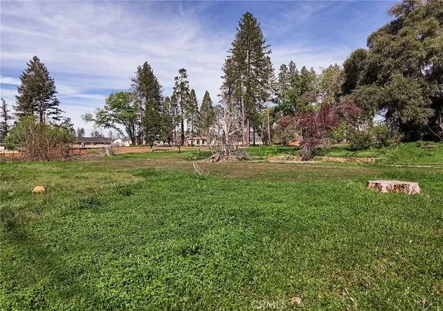 Photo 3 of Land for sale at 6130 Pentz, Paradise, CA 95969 | MLS# PA26058571 | Listing updated on 2026-04-02