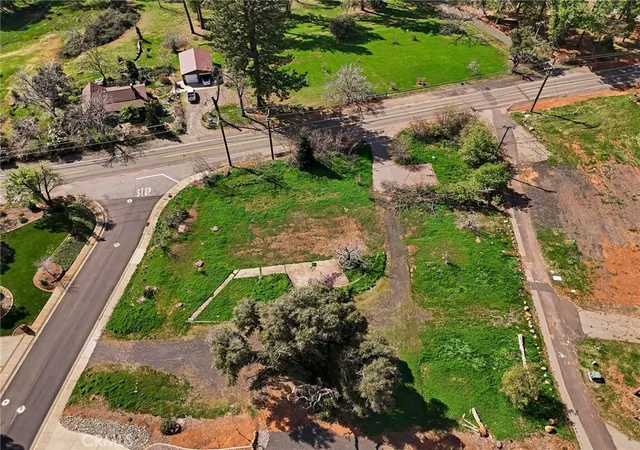Photo 4 of Land for sale at 6130 Pentz, Paradise, CA 95969 | MLS# PA26058571 | Listing updated on 2026-04-02