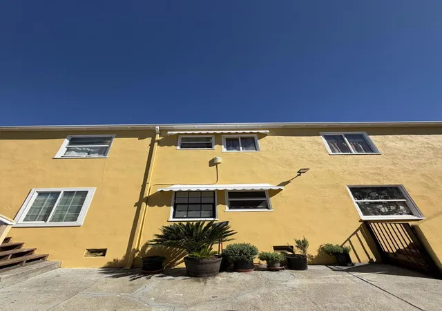 Photo 1 of Multi family home for sale at 23 Peroly Ct, Oakland, CA 94601 | MLS# ML82039240 | Listing updated on 2026-06-27