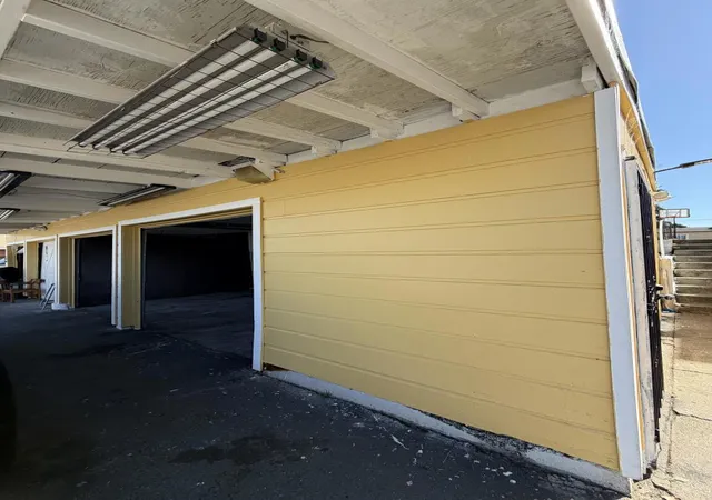 Photo 2 of Multi family home for sale at 23 Peroly Ct, Oakland, CA 94601 | MLS# ML82039240 | Listing updated on 2026-06-27