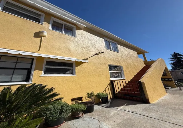 Photo 3 of Multi family home for sale at 23 Peroly Ct, Oakland, CA 94601 | MLS# ML82039240 | Listing updated on 2026-06-27
