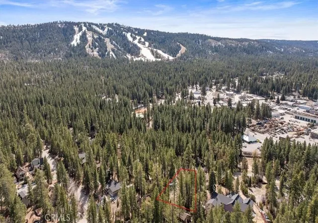 10th image of 293 Catalina, Big Bear Lake, CA 92315 | MLS# IG26059459