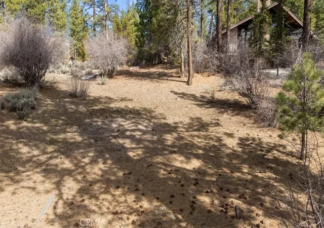 1st image of 293 Catalina, Big Bear Lake, CA 92315 | MLS# IG26059459