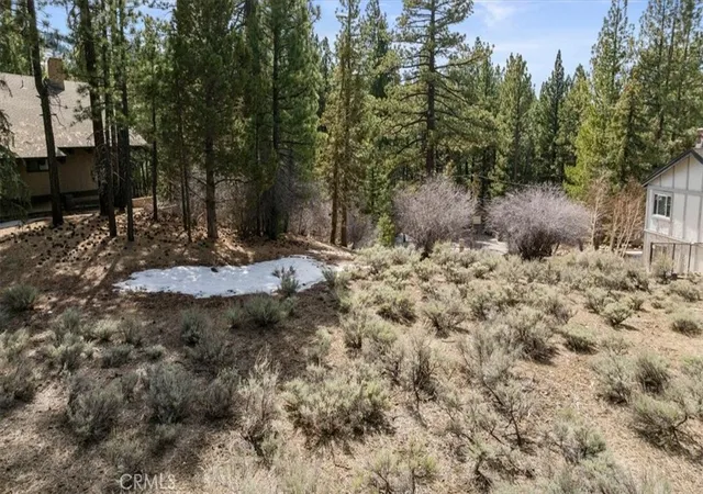3rd image of 293 Catalina, Big Bear Lake, CA 92315 | MLS# IG26059459