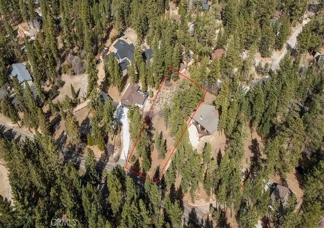 4th image of 293 Catalina, Big Bear Lake, CA 92315 | MLS# IG26059459