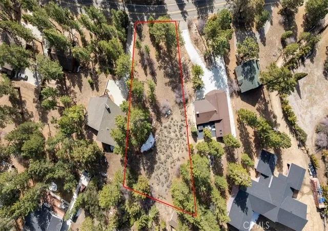 5th image of 293 Catalina, Big Bear Lake, CA 92315 | MLS# IG26059459
