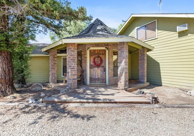 1st image of 39330 W Hwy 198, Coalinga, CA 93210 | MLS# FR26059506