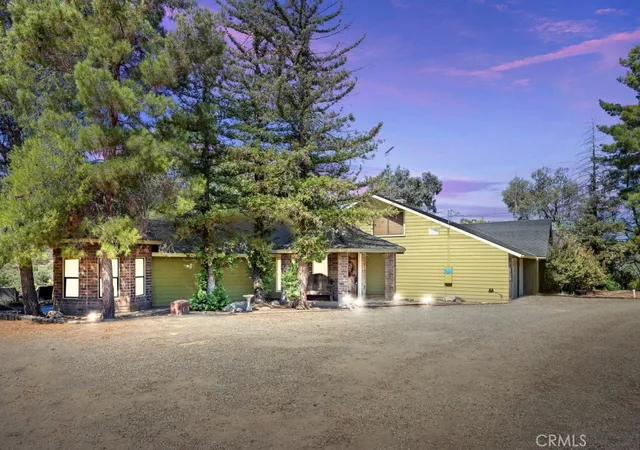 2nd image of 39330 W Hwy 198, Coalinga, CA 93210 | MLS# FR26059506