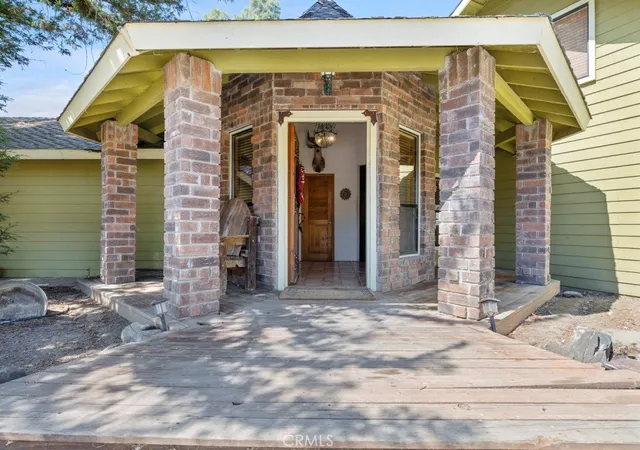 3rd image of 39330 W Hwy 198, Coalinga, CA 93210 | MLS# FR26059506